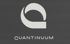 Quantinuum enthüllt beschleunigte Roadmap, um bis 2030 universelles, fehlertolerantes Quantencomputing zu erreichen