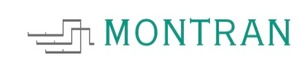 Erhöhte Sicherheit für Kunden der Alpha Bank Romania: neues System zur Betrugsbekämpfung mit Montran entwickelt Erhöhte Sicherheit für Kunden der Alpha Bank Romania: neues System zur Betrugsbekämpfung mit Montran entwickelt
