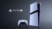 Sony stellt neue Playstation 5 Pro vor
