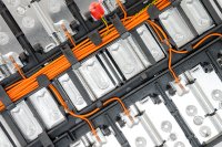 TAC zeigt: Die Batterieindustrie braucht Smart Manufacturing