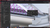 N+P auf der INTERGEO 2024