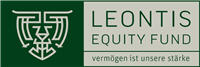 Leontis Equity Fund GmbH: „Mittelständler setzen auf Private Equity”