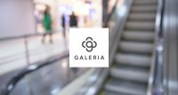 GALERIA wählt Zalaris zur Digitalisierung der HR- und Payroll-Prozesse