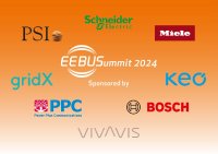EEBUSummit 2024