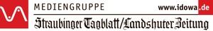 Die Asylpläne der Ampel haben eine Chance verdient