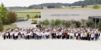 Die Zukunft beginnt hier: Die Welcome Week 2024 bei Würth IT Die Zukunft beginnt hier: Die Welcome Week 2024 bei Würth IT