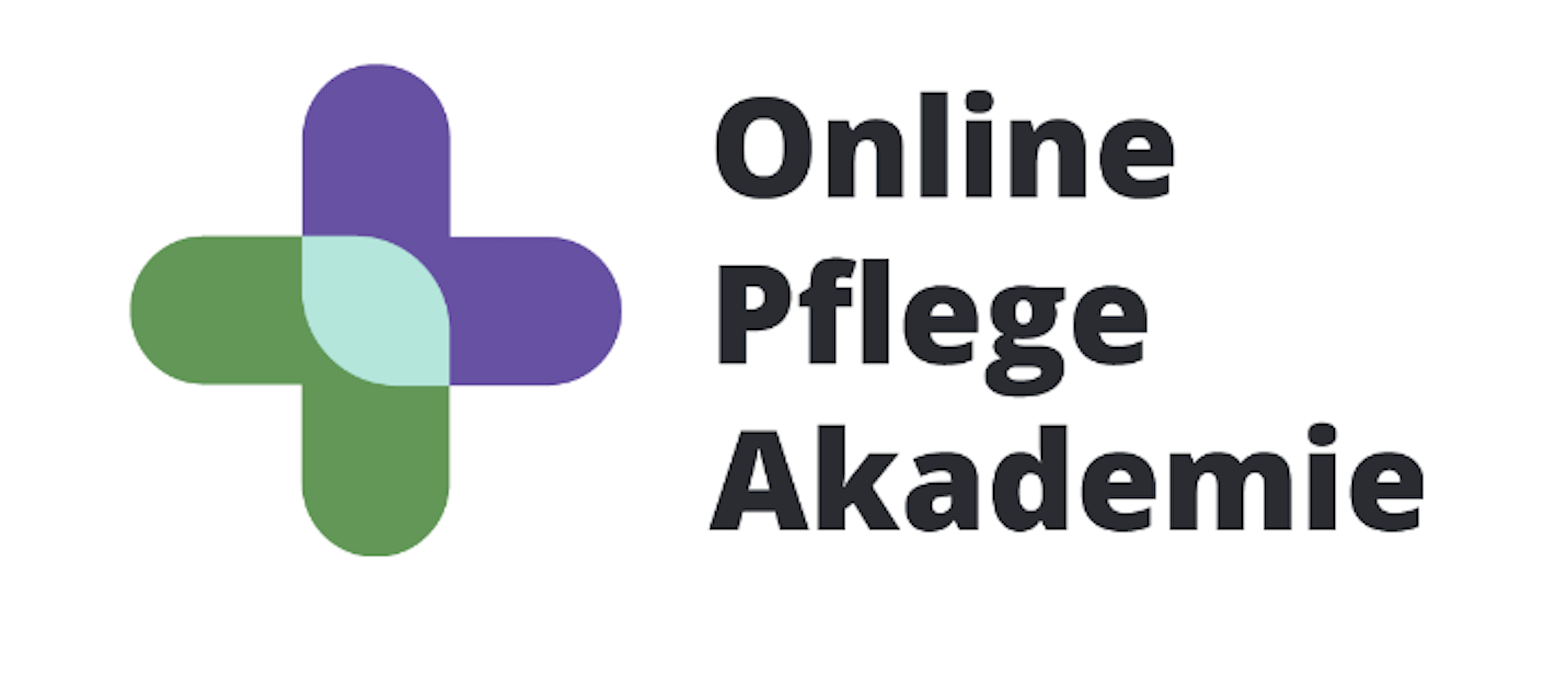 Trauerbegleiter: Neue Ausbildung bei der Online Pflege Akademie