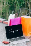 Einführung neuer Internet-Adressen: Deal-Domains, Now-Domains, Ad-Domains und Locker-Domains