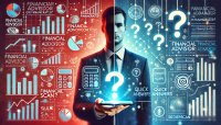FinanzBErater oder FinanzRATER- Eine brandneue Gratis-App gibt die Antwort
