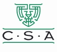 CSA Beteiligungsfonds 5: „Hohes Umsatzwachstum für mittelbare Beteiligung“