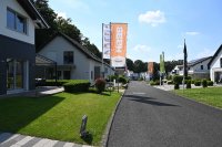 Vom Traum zum Haus Vom Traum zum Haus