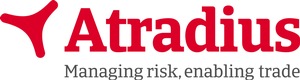 Atradius unterstützt den Mittelstand bei der Umsetzung der neuen ESG-Berichtspflichten