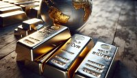 Gold und Silber im geopolitischen Spannungsfeld: Sicherer Hafen oder volatile Anlage-