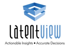 Attila Mermer wird neuer Direktor bei LatentView Analytics in der Region EMEA Attila Mermer wird neuer Direktor bei LatentView Analytics in der Region EMEA