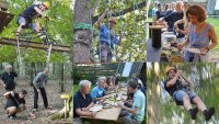 evodion-Sommerfest 2024: evodion-Sommerfest 2024: