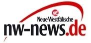 Arbeitsminister Heil fordert aktive Industriepolitik / „Wir brauchen Stahl und müssen ein starkes Autoland bleiben“