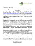 Green Bridge Metals erweitert Führungsteam um Dr. Ajeet Milliard als Chefgeologin