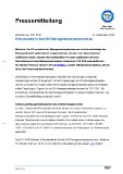 Klimawandel in den ISO-Managementsystemnormen Klimawandel in den ISO-Managementsystemnormen