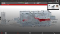 KISTERS 3DViewStation: Geniale 3D-Visualisierung für intuitiven HMI Einsatz