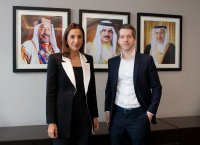 Die Zentralbank von Bahrain gewährt Crypto.com die Lizenz als Zahlungsdienstleister