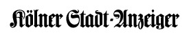 Auch NRW-SPD dringt auf neue Prämie für Kauf von E-Autos – Vorsitzender Post: Stahlkrise hängt mit Auto-Krise zusammen
