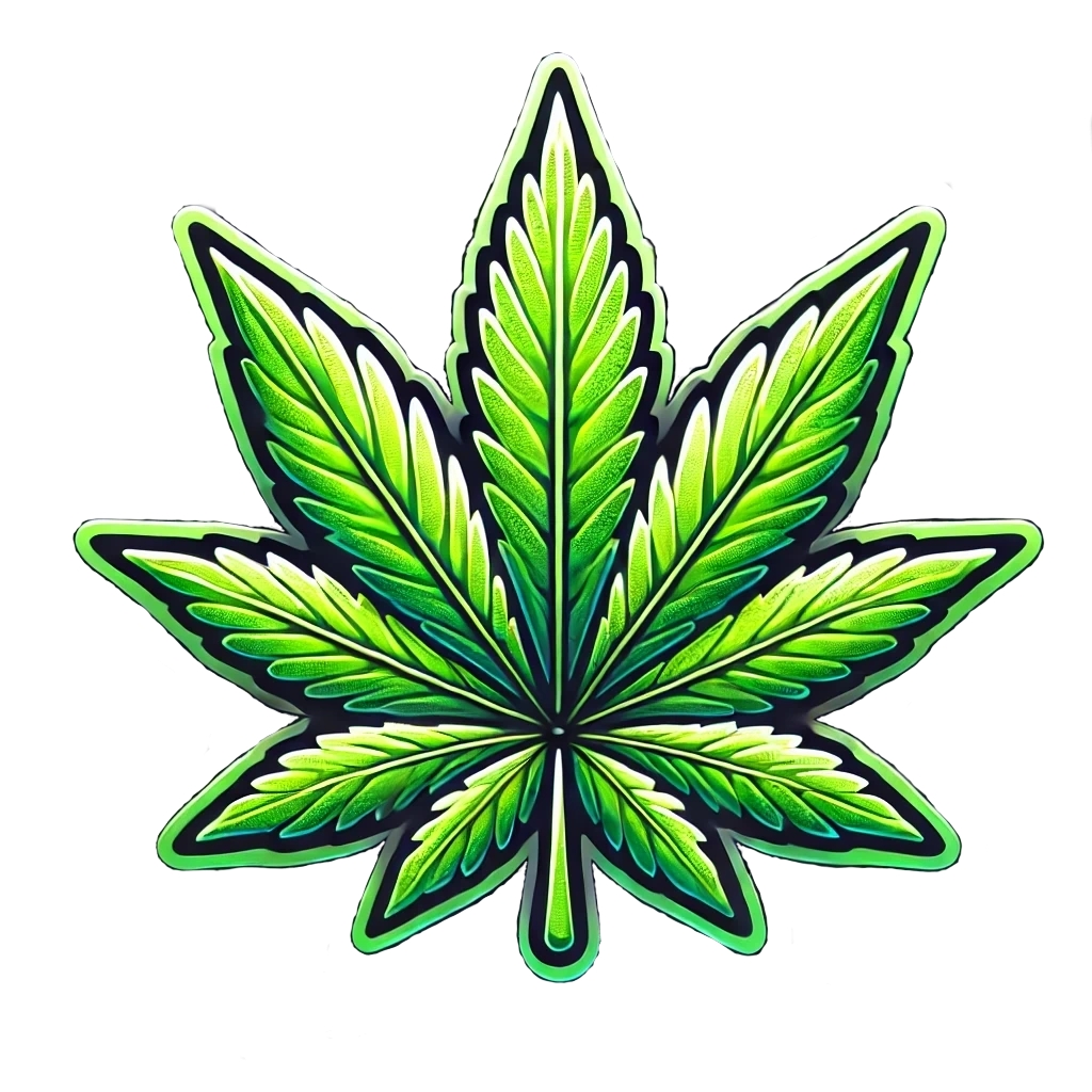Neu und informativ: Cannabis Insights geht online! Neu und informativ: Cannabis Insights geht online!