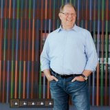 Webinar Review: Erfolg und Glück durch Persönlichkeitsentwicklung und Kommunikation mit Manfred Gabl Webinar Review: Erfolg und Glück durch Persönlichkeitsentwicklung und Kommunikation mit Manfred Gabl