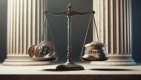 Kryptowährungen und staatliche Kontrolle: Freiheit oder Risiko-