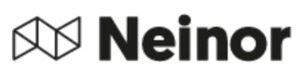 Neinor Homes unterzeichnet ein Joint-Venture mit Bain Capital, um seine führende Position auf dem spanischen Markt zu stärken Neinor Homes unterzeichnet ein Joint-Venture mit Bain Capital, um seine führende Position auf dem spanischen Markt zu stärken