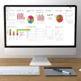 COSYS Prozessdatenanalyse für effizientere Prozesse
