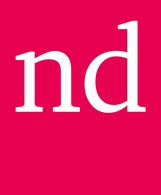 Kommentar von „nd.DerTag“ zum Rücktritt der Grünen-Spitze