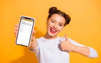 Sind Sie bereit für die Zukunft- » Warum Ihr Unternehmen jetzt auf eine Zeiterfassungsapp umsteigen sollte!