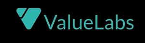 ValueLabs spart 500.000 Stunden mit AiDE® in 75 Tagen und strebt 40 % Effizienz bis März 2025 an ValueLabs spart 500.000 Stunden mit AiDE® in 75 Tagen und strebt 40 % Effizienz bis März 2025 an