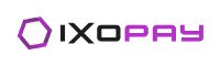 IXOPAY stärkt seine Zahlungsorchestrierungs-Plattform für Unternehmen durch Aufnahme neuer Führungskräfte