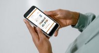Praktisch, fundiert undübersichtlich: Klischeefrei-Infothek im neuen Look
