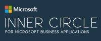 Bechtle und MODUS Consult erhalten den Microsoft Business Applications Inner Circle Award 2024-2025.