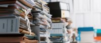 Entbürokratisierung des Steuerrechts: Bürgernahe Einkommensteuer und vereinfachte Unternehmensteuer