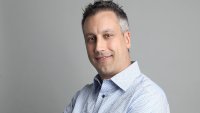 Critical Manufacturing begrüßt Jeff Winter als VP Business Strategy