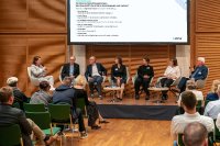 10 Jahre Viona-Partnernetzwerk: Ein Meilenstein in der beruflichen Weiterbildung