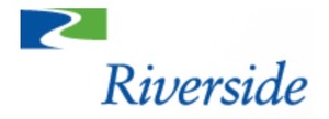 Riverside erweitert Dastex-Gruppe durch Übernahme von pure11