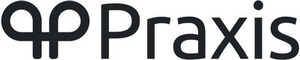 Praxis Tech maximiert PIX-Genehmigungsquoten in Brasilien mit neuer Kaskadierungsfunktion