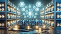 Die Zukunft von Bitcoin&Co.: Welche Rolle spielt Mining in der Weiterentwicklung digitaler Währungen-