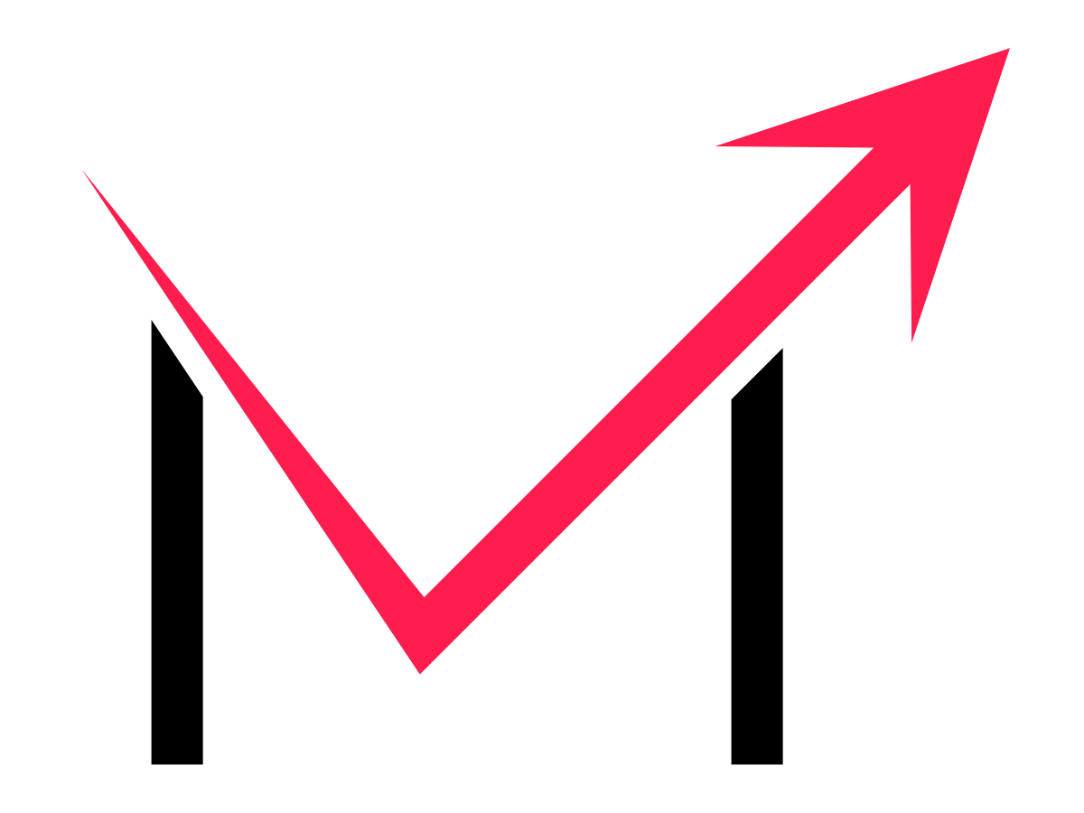 Marketing Media: Die Experten für digitale Lösungen