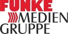Antisemitismusbeauftrage kritisiert „ungeheuerliche Täter-Opfer-Umkehr“