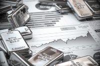 Konsolidierung geht weiter: Milliarden-Deal im Silbersektor