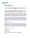 Fortuna reagiert auf aktuelle Medienberichte bezüglich Burkina Faso