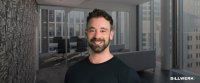 Billwerk+ ernennt Tarmo Van Der Goot zum neuen Chief Revenue Officer