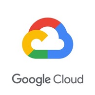 Telenor und Google Cloud vertiefen Partnerschaft zur verbesserten Datennutzung
