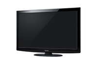 Panasonic stellt neue LCD-TV-Geräte für den professionellen Einsatz vor