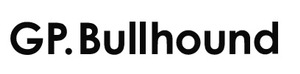 GP Bullhound gibt die Gewinner der 2024 Allstars Awards bekannt